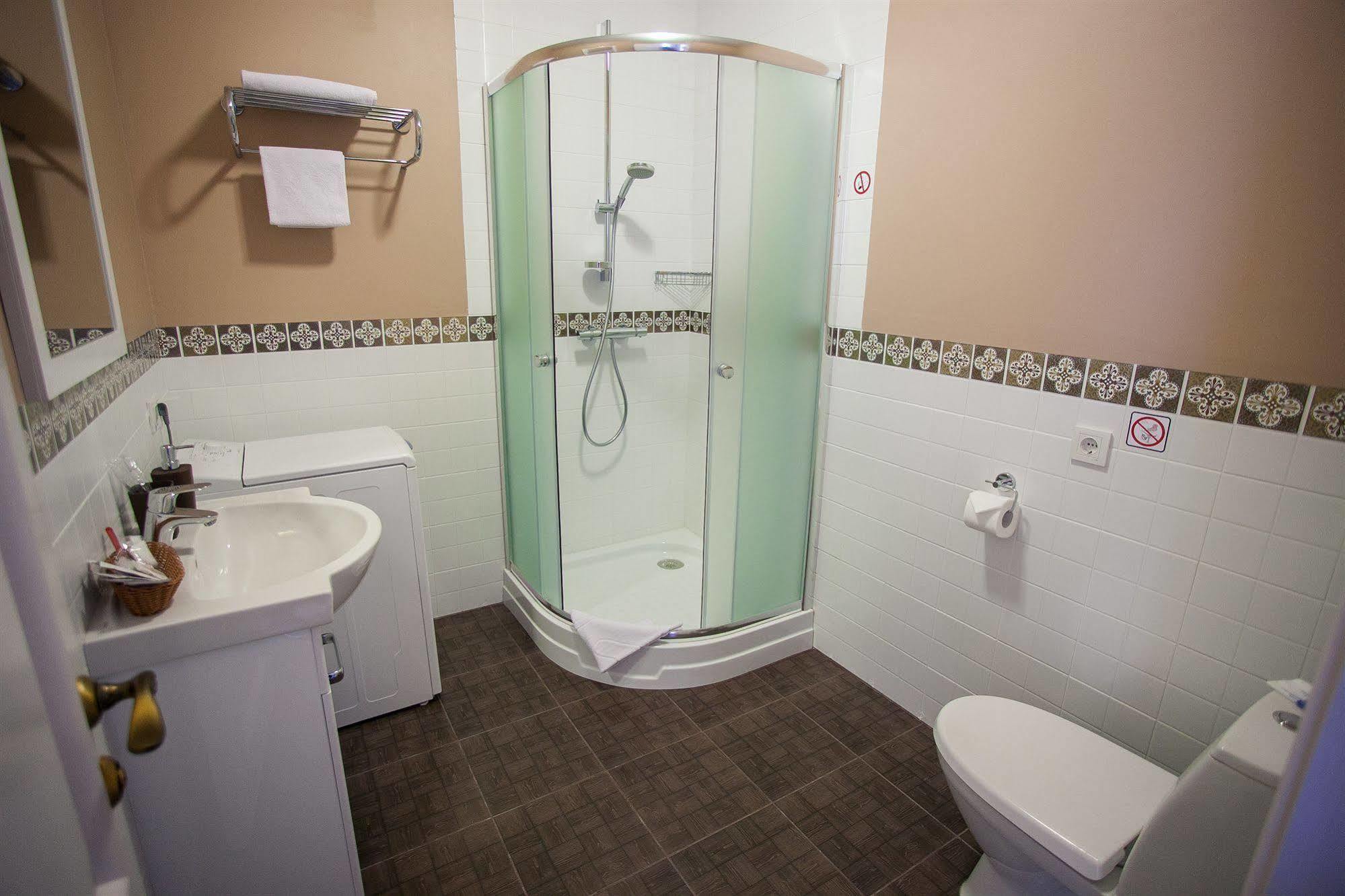Litera Hotel
